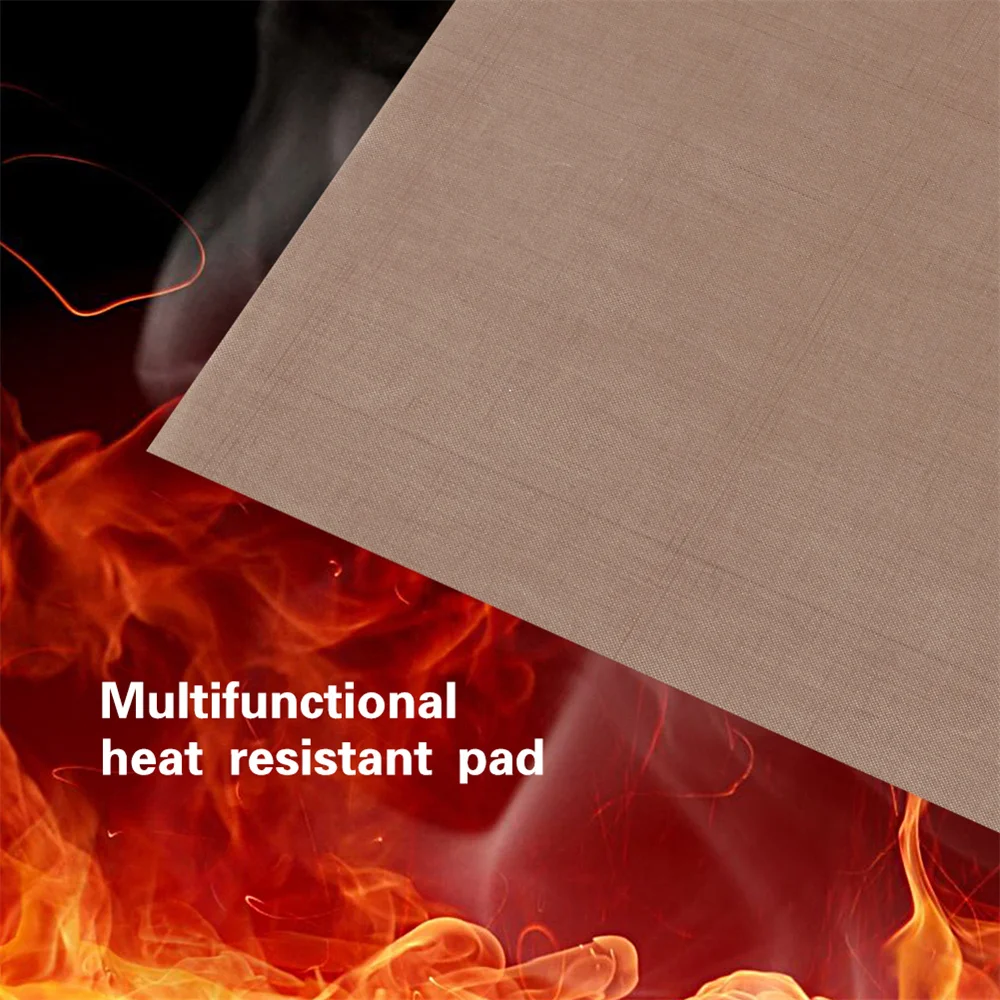 7pcs Pack Sublimation Tape & Heat Tranfer Sheet for Vinyl Heat Press Sublimation