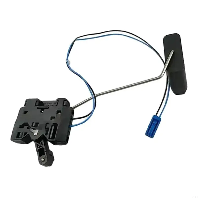 

J60F 2059052910 Level Monitoring For W253 W213 W205 W290 W238 C200 C250