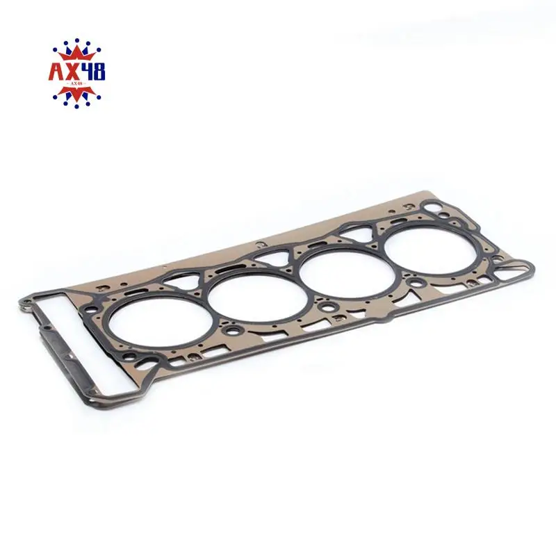 

AX48-Automobiles Engine Cylinder Head Gasket For GLI Tiguan Passat A3 A4 1.8 2.0 T 06H103383AF 06H103383AD