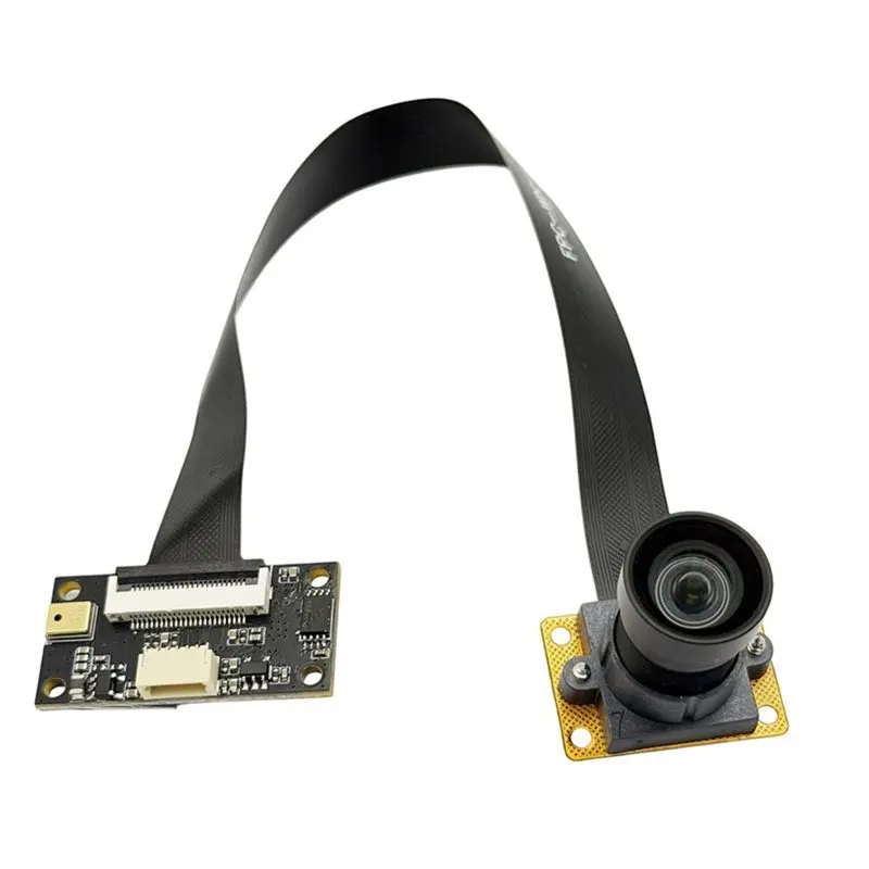 y43a-gc8613-8mp-camera-module-4k-usb20-3840x2160-resolution-dfov-90°-for-embedded-systems-diy-projects-application