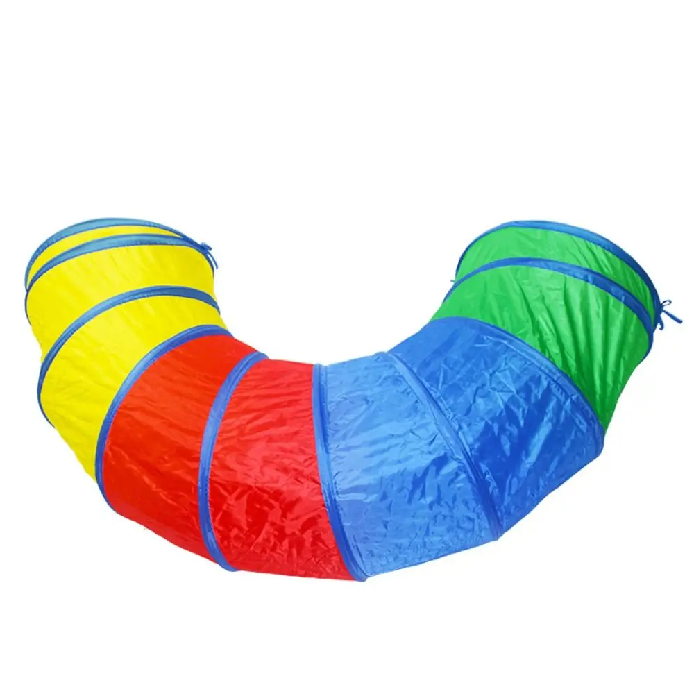 animal-tunnel-birthday-gift-baby-play-games-children-crawling-tunnel-sunshine-tunnel-tent-tent-tunnel-crawling-games