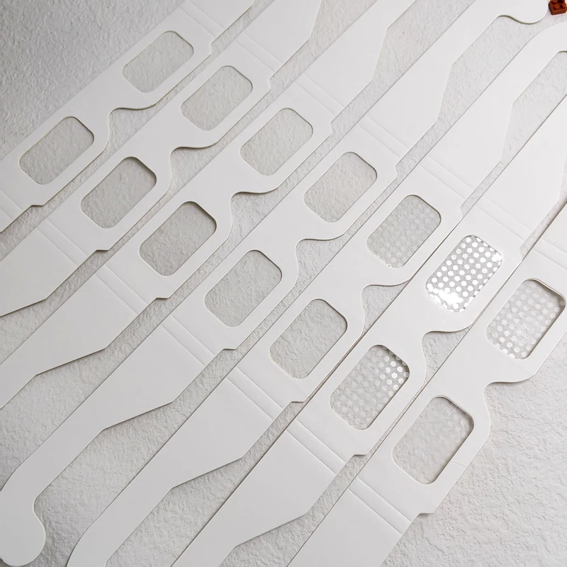 Thumbnail 3 - #48 Latest 3D Glasses Offers