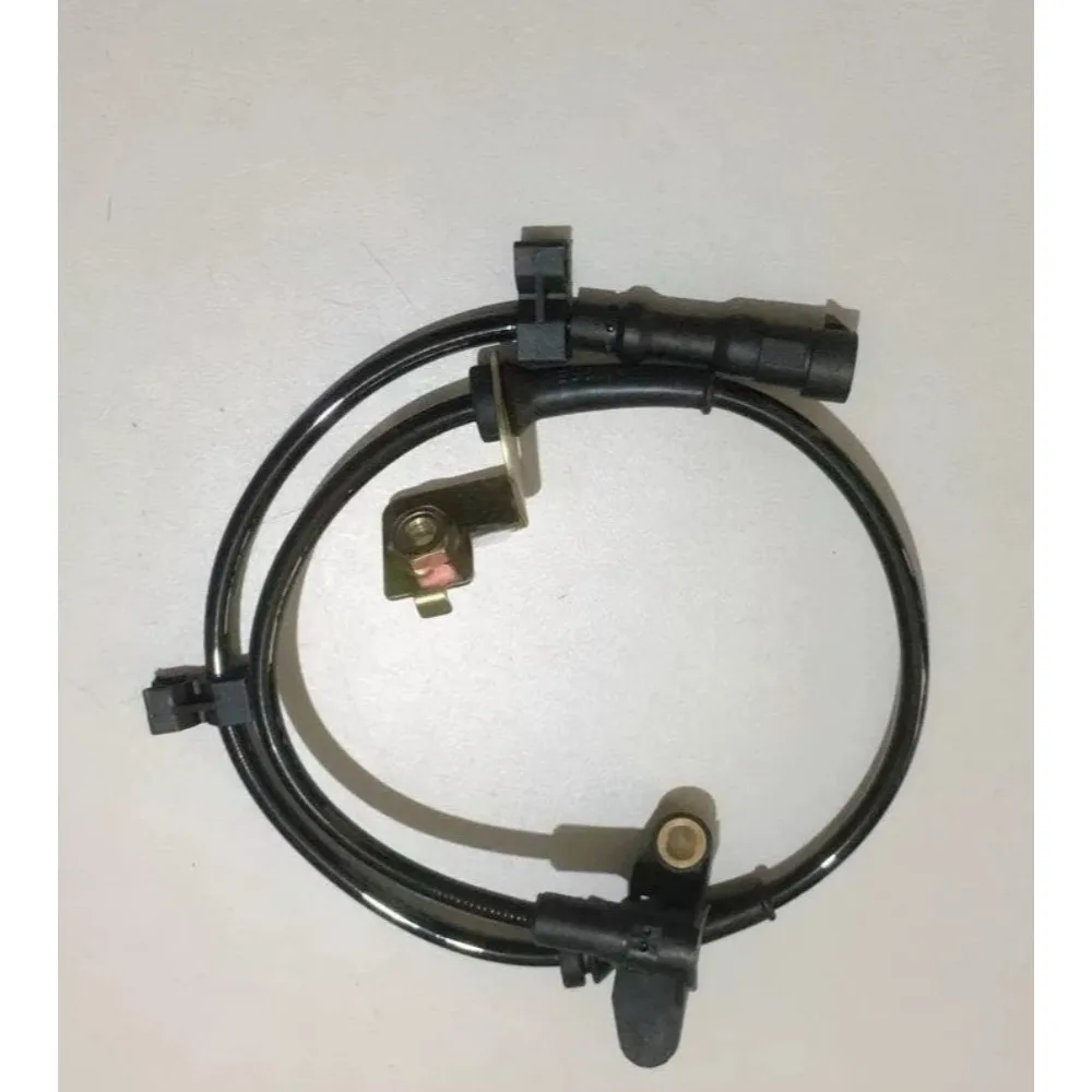 Front Wheel ABS Sensor Vehicle Speed Speed Genuine USA for Chrysler PT Cruiser