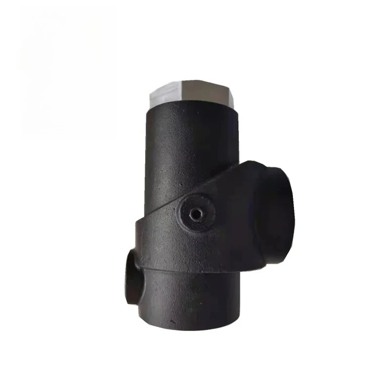 242405 Minimum Pressure Valve for Sullair Screw Air Compressor MPV Replacement Spare Part