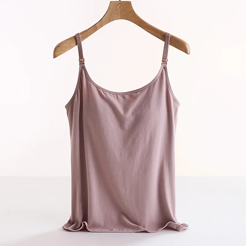 النساء الحوامل سلس القمم الأمومة حزام خصر البطن المشكل التخسيس سترة الملابس الداخلية ضيق الرضاعة الطبيعية بروتيل