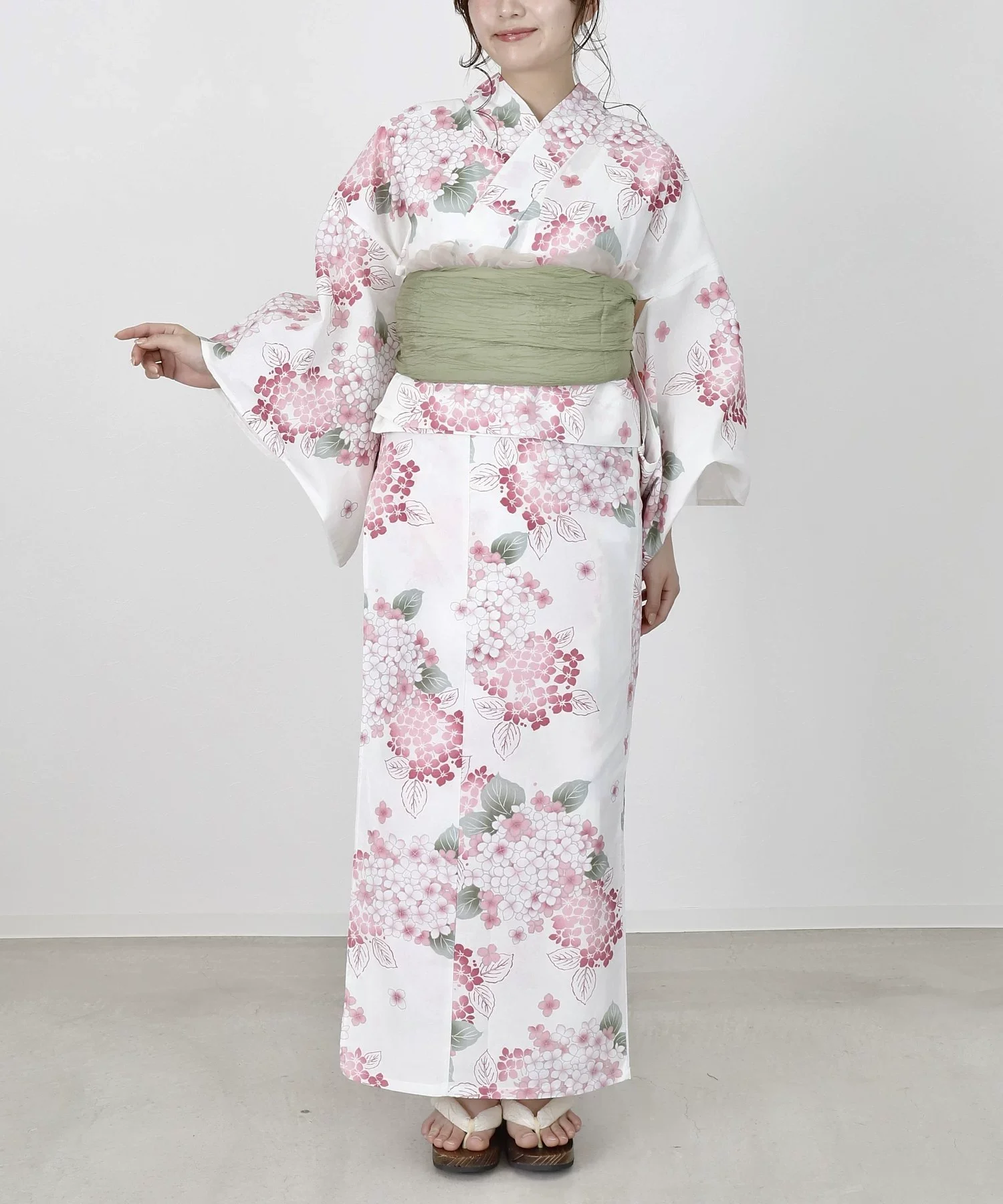 japanese-traditional-kimono-formal-dress-yukata-women-firework-festival-travel-dress-cotton-fabric-cosplay-costume