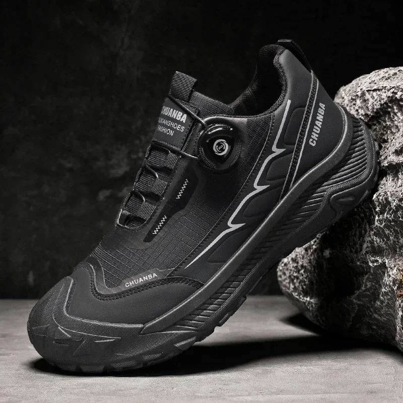 

Кроссовки 2025 года, повседневная уличная мужская обувь для пешего туризма, ходьбы, модные кроссовки для бега, тенниса, скейтборда, спортивные дизайнерские роскошные лоферы