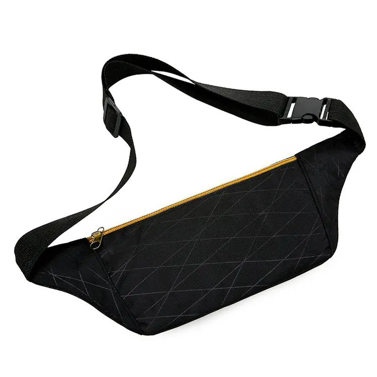 bolsa-transversal-unissex-impermeavel-e-resistente-ao-desgaste-ideal-para-atividades-de-lazer-e-desporto-para-viagens-e-passeios-bolsa-de-cintura-versatil-com-compartimento-oculto-para-transportar-objetos-pessoais