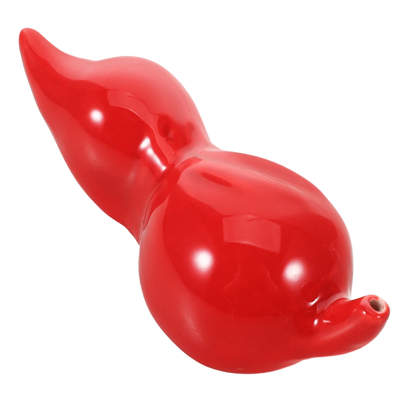 

Porcelain Calligraphy Water Pot Oriental Painting Dropper Ink Chinese Ceramic Pottery Tool Tools