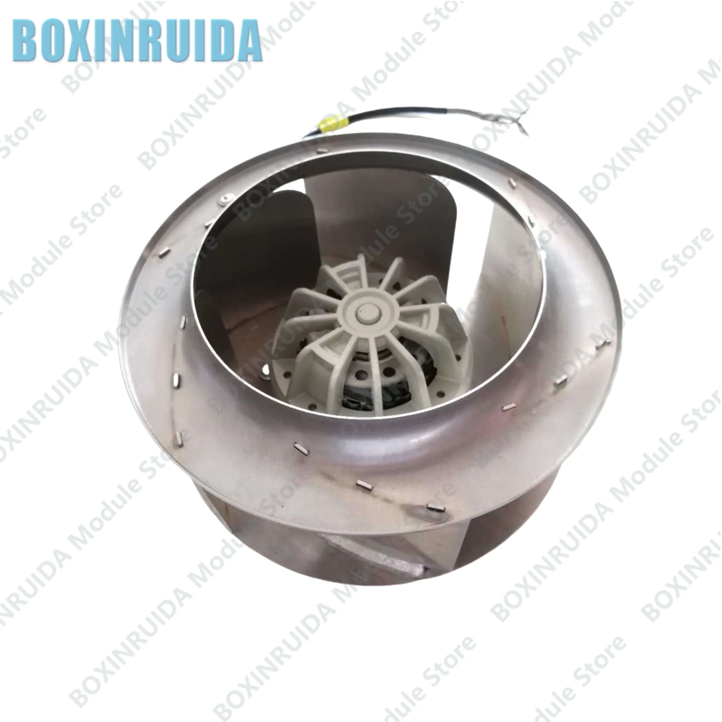 Brand new original GR35C-2DN.D5.1R fan