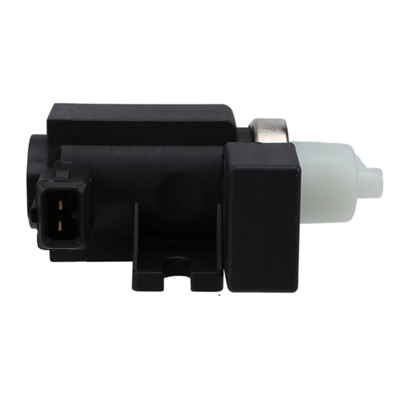 AASS-Turbo-Aufdruck-Magnetventil 46768250 Magnetventil für Alfa 156 166 Fiat