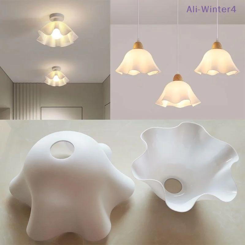 

1 шт. винтажный абажур для настольной лампы, плафон для прикроватной лампы, для декора квартиры, гостиной, ресторана, общежития