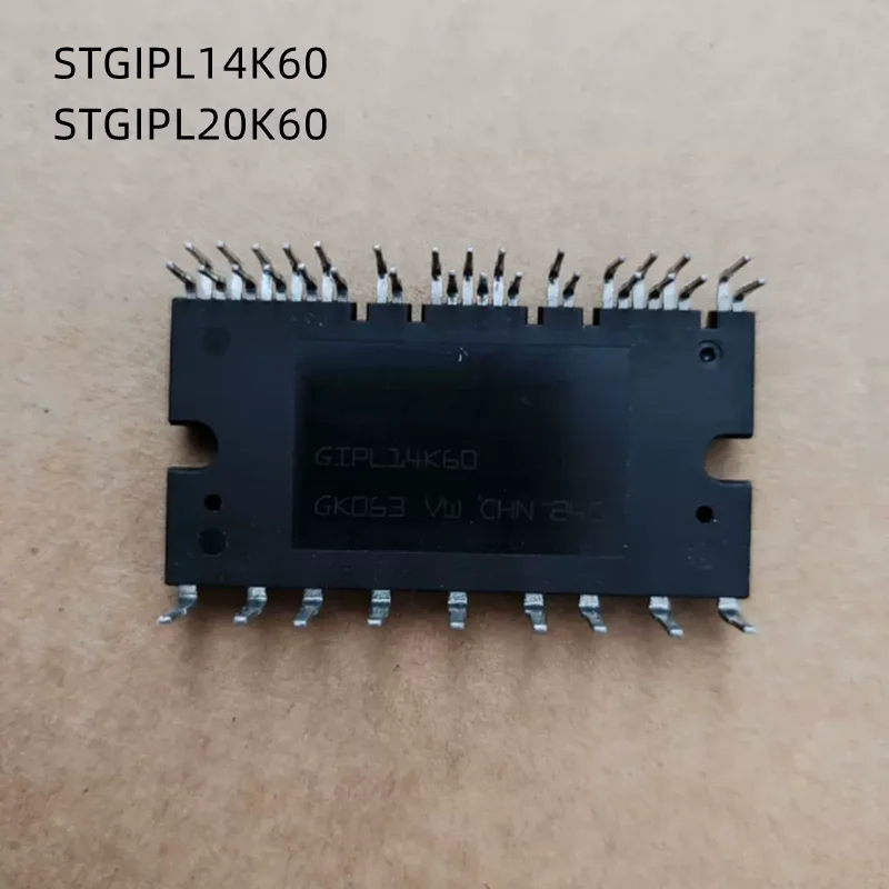 1個-ロット-stgipl14k60-stgipl20k60-gipl14k60-gipl20k60-新品純正モジュール