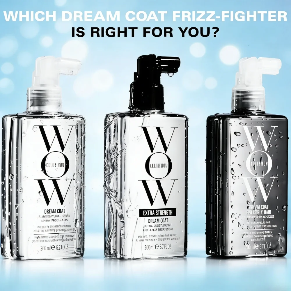 

Moisturising Anti-Frizz Hair Care Anti-Moisture Spray Softening Shampoo Glazed Smoothing Conditioner For Women Hair Care