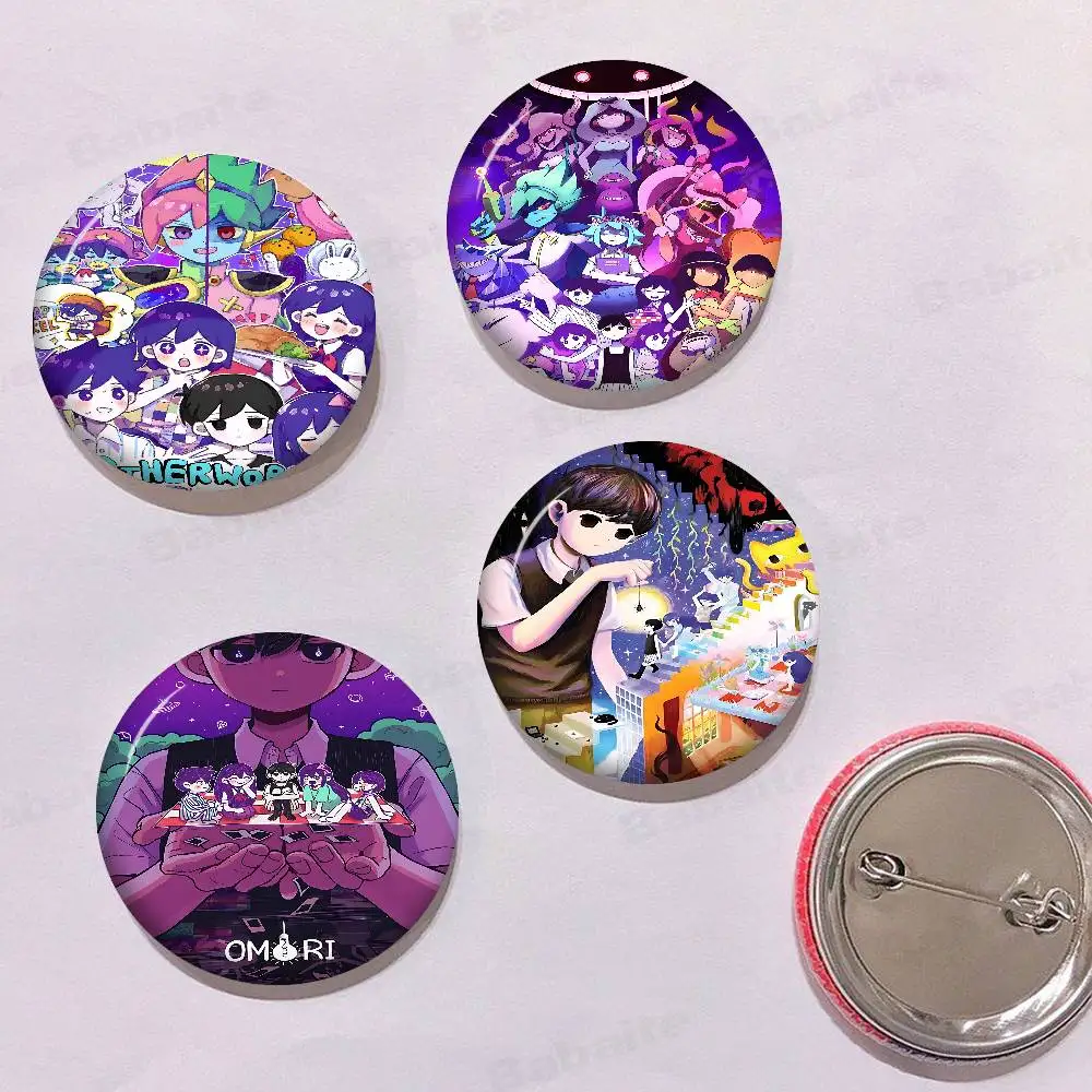 Classic Horror Game…