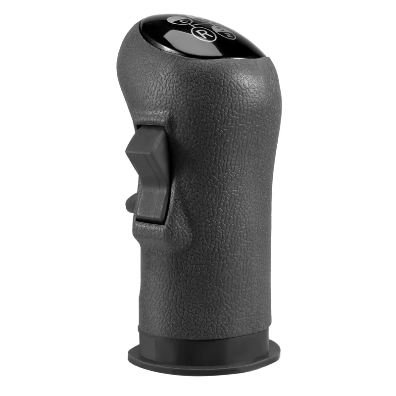 

20488065 Gear Lever Knob Gear Shift Knob For Volvo FH FM FMX NH9 FLC 20488052 20488065 1521394 3192255