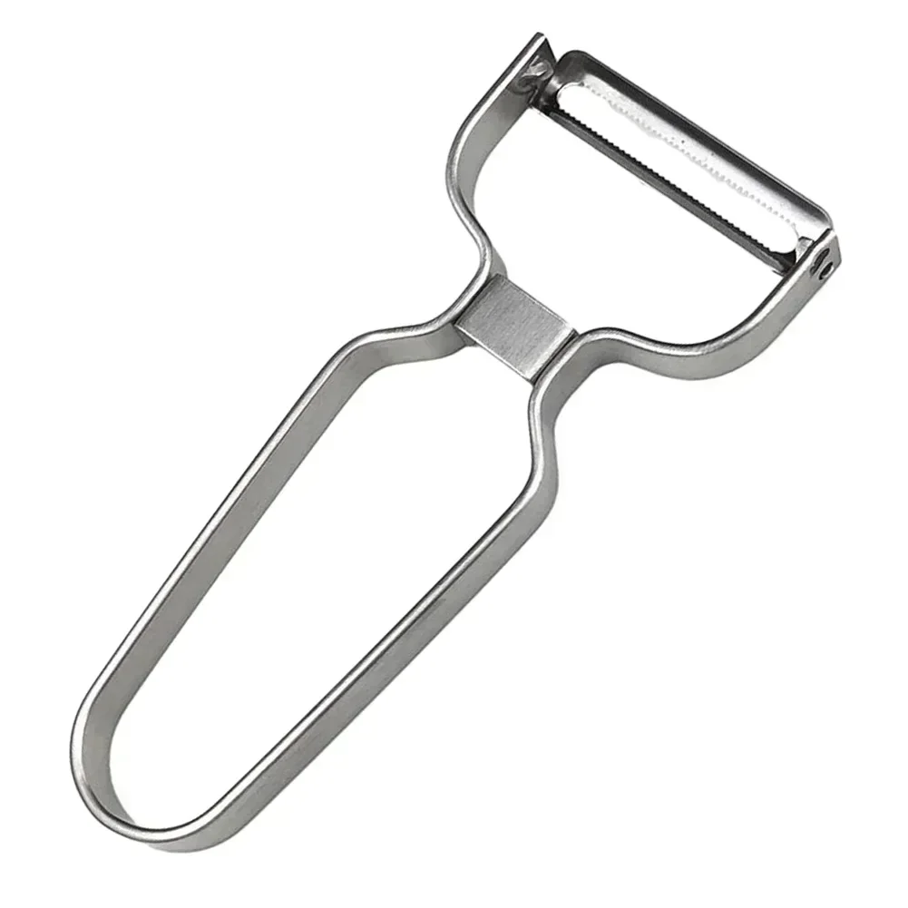 Cabbage Vegetable Fruit Peeler Note Package Content Cabbage Grating Ergonomic Design Stainless Steel Blade Use