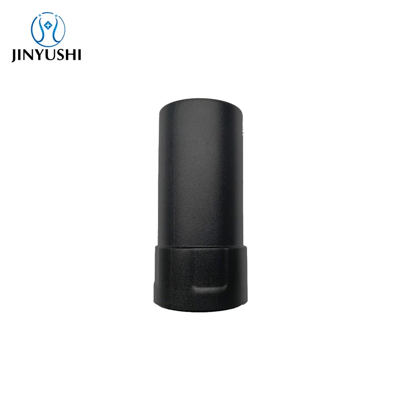 GNSS Helix Antenna HA-302 mini Single Frequency GPS Galileo Glonass BDs For RTK UAV GIS survey intelligent driving drone