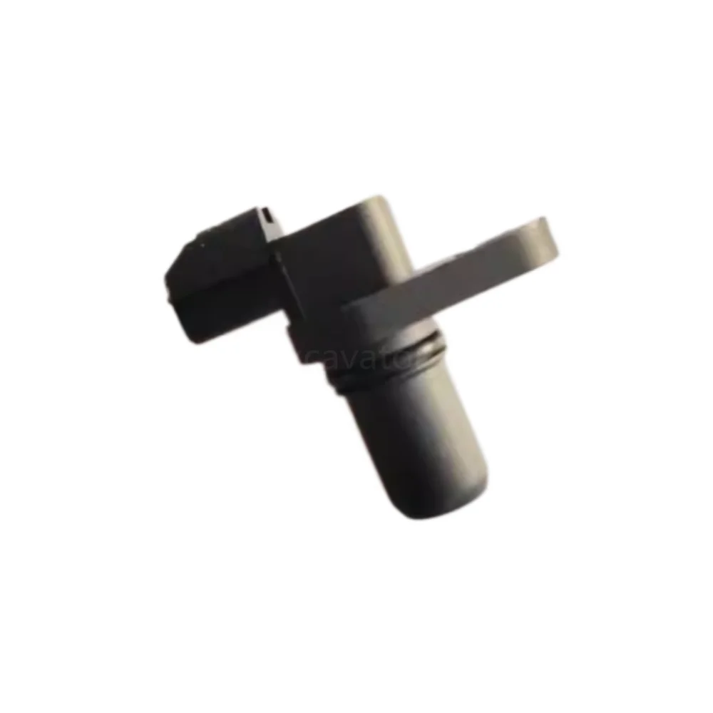 T1060-32270 For T106032270 Shantui SE60 70 75 85 Kubota Engine Speed ​​Sensor Excavator Parts