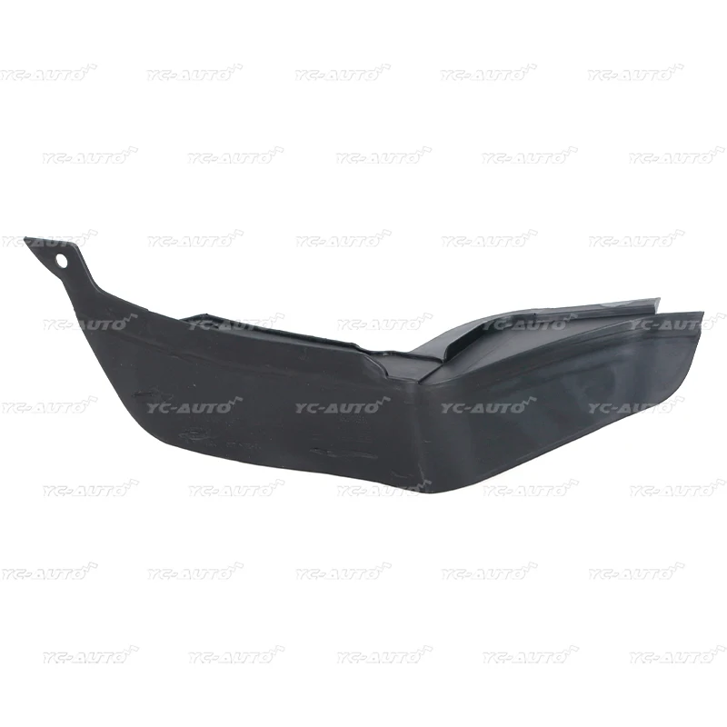 Auto Vorderen Stoßfänger Kotflügel Splash Schlamm Flap Wache Für Mini Cooper R60 R61 2010-2016 51119802643 51119802644 – Detail 3