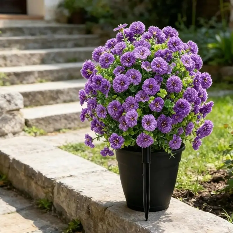 pianta-artificiale-da-esterno-con-palo-fiori-realistico-con-paletto-a-per-decorazione-interno-del-del