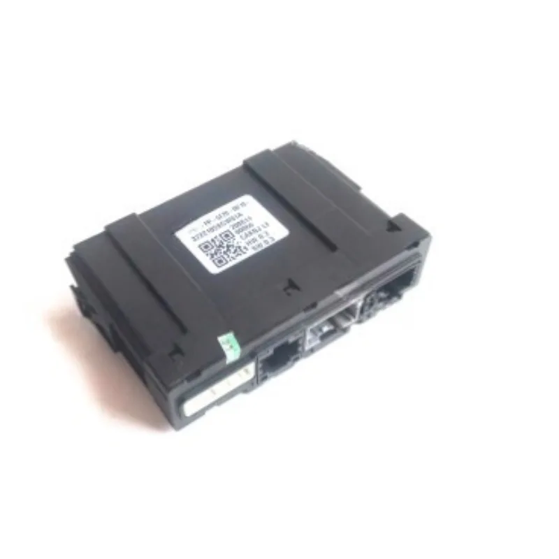 

3722105XGW01A 1pc Genuine Engine Compartment Fusebox for Great Wall Macchiato for Haval H6 Third-Generation H6S Chitu Jolion