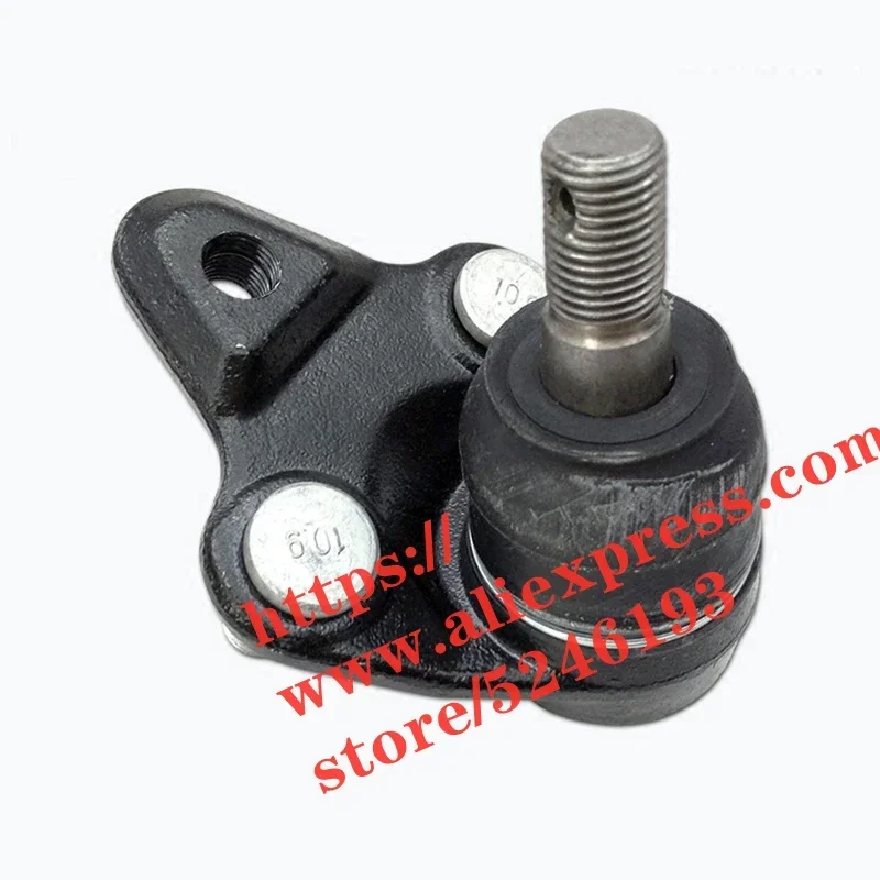 

Lower arm ball joint for Geely Emgrand7 EC7 EC7-RV Vision GC7 SC7 Triangle arm ball joint