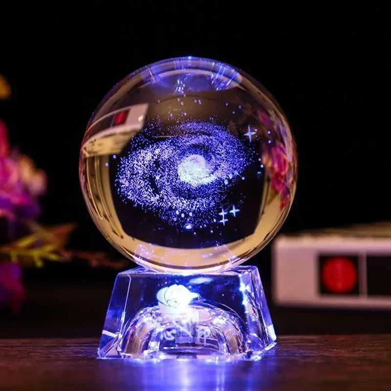 Thumbnail 3 - #13 Top 40 Astronomy Toys Worth Buying In 2026