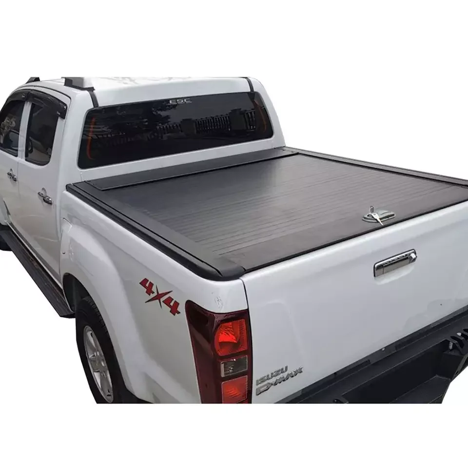 tonneau cover for fiat strada 2022 ram 1500 tonneau cover tonneau cover for hilux