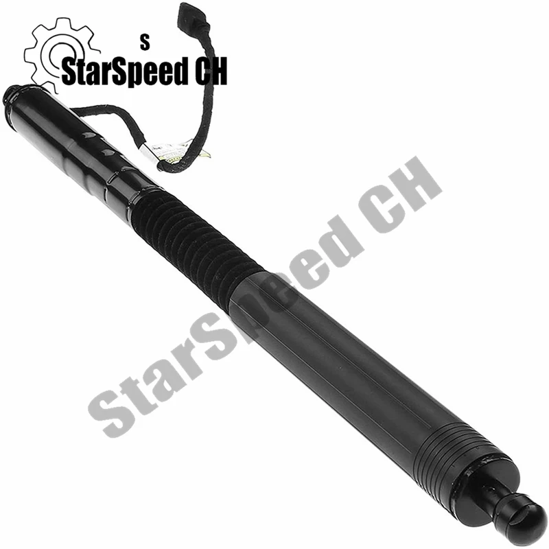 

Brand New 51247397322 Rear Right Side Power Liftgate Electric Tailgate Strut For BMW X3 G01 G08 F97 2018-2021 Car Accessories