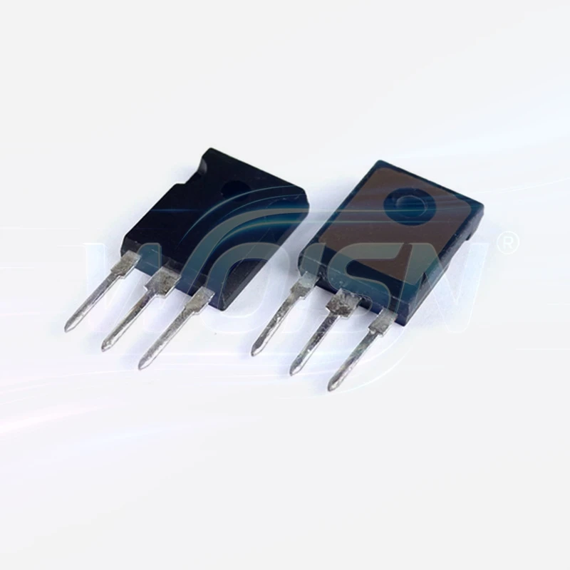 5-100PCS UC3845A UC3845 MUR3040PT MUR3040 L7809CV L7809 RTL8271 8271 SN74LVC4245ADWR SN74LVC4245 BCX56-16 BL