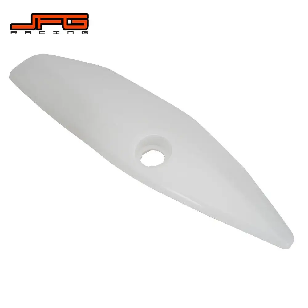 Motorcycle Accessories PP Plastic Cover Mudguard Plastic Body Set Durable For HONDA CRF250L 2013-2019 CRF250LA 2017 2018 2019