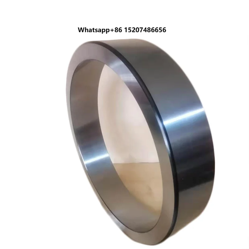 Hot Sale Taper Roller Bearing 561067B(2415-9900) Size 431.8*685.8*142.875 mm for Automobiles/ Rolling Mills/ Mining/