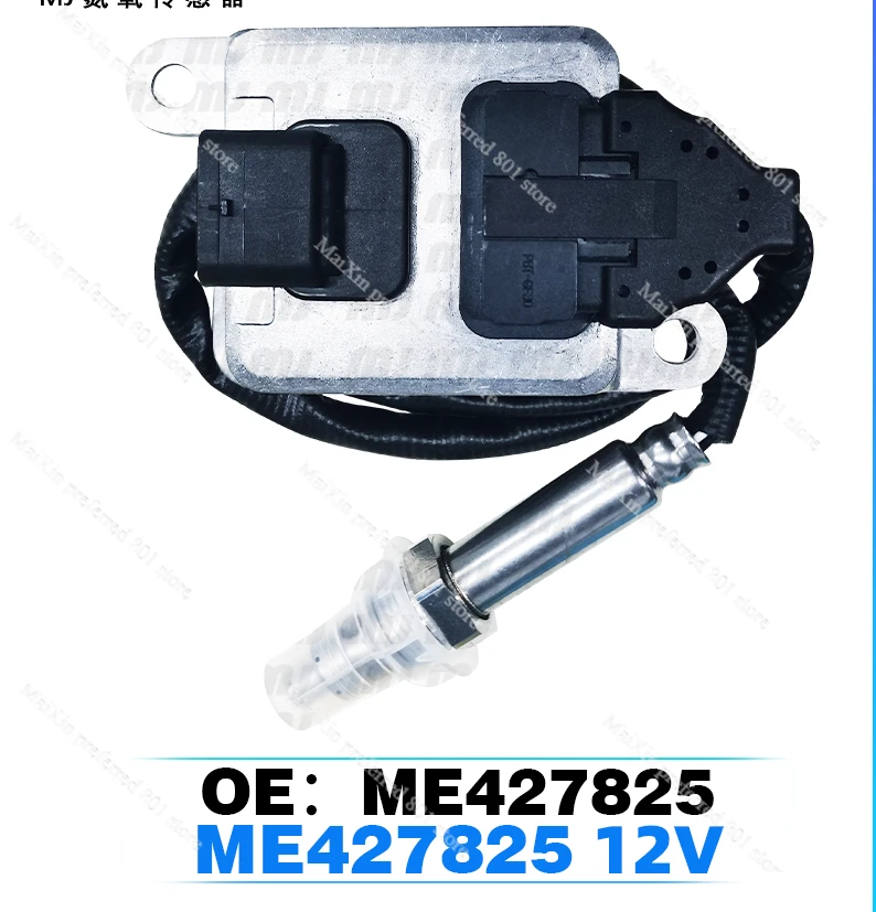 ME427825/ME427825/ME427825 For Mitsubishi Fuso Nitrogen Oxygen Sensor