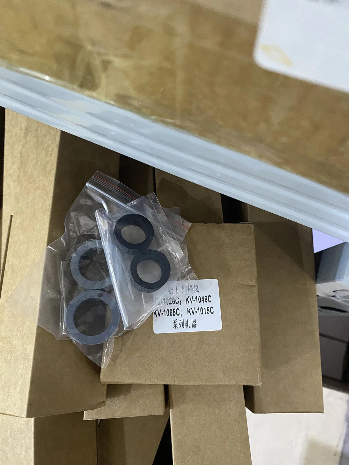 5-セット-kv-ss058-交換用ローラーキットタイヤ-パナソニック-kv-s1026c-kv-s1046c-kv-s1065c-kv-s1037-kv-s1038用