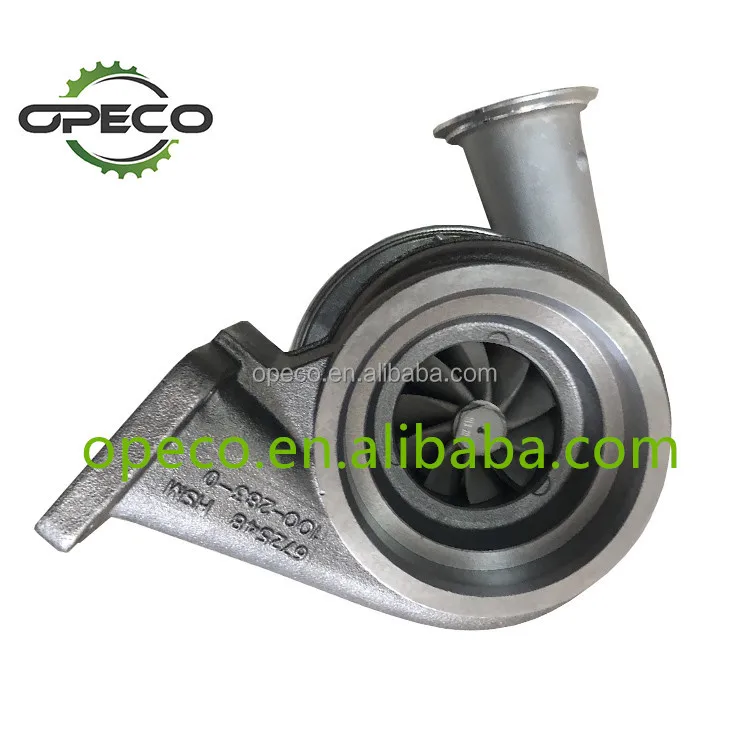 C18 Turbocharger S310 172831 179260 179261 10R-0568 10R0568 20R-0127 20R0127 211-6964 2116964 359-5392 359-5393 3595392 3595393