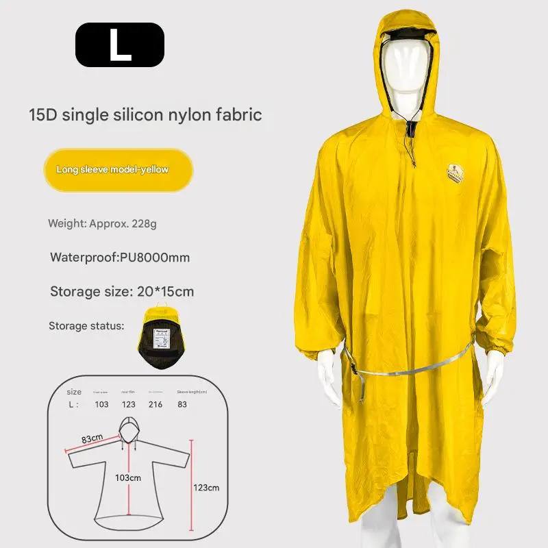 sleeves-yellow-L