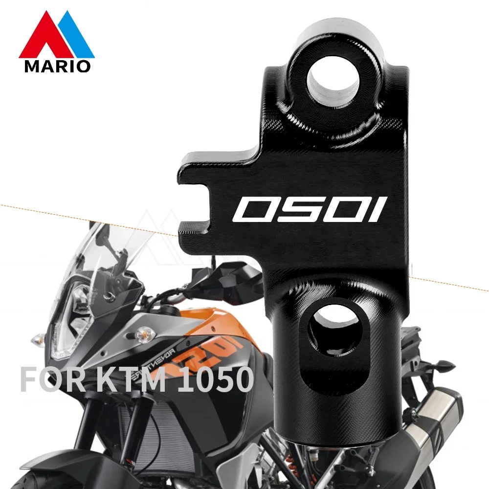 

Зажим для цилиндра тормоза KTM 1050 1090 1190 1290 Adventure 1050/1090/1190/1290