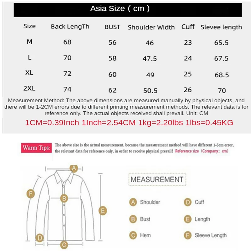 따뜻한 겨울 남성 가역 두꺼운 방풍 카모 파카 단색 코트, 남성 캐주얼 패션 후드 재킷 남성 탑스