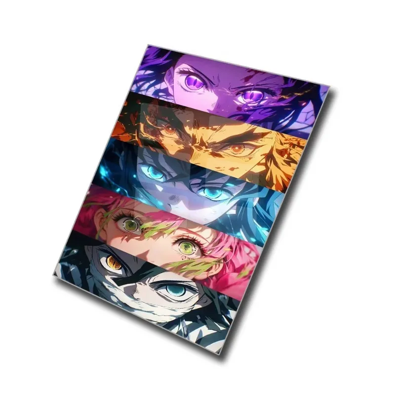 

Sublimation billet for photo printing Aluminum plate Photo plate Aluminum sublimation metal plate