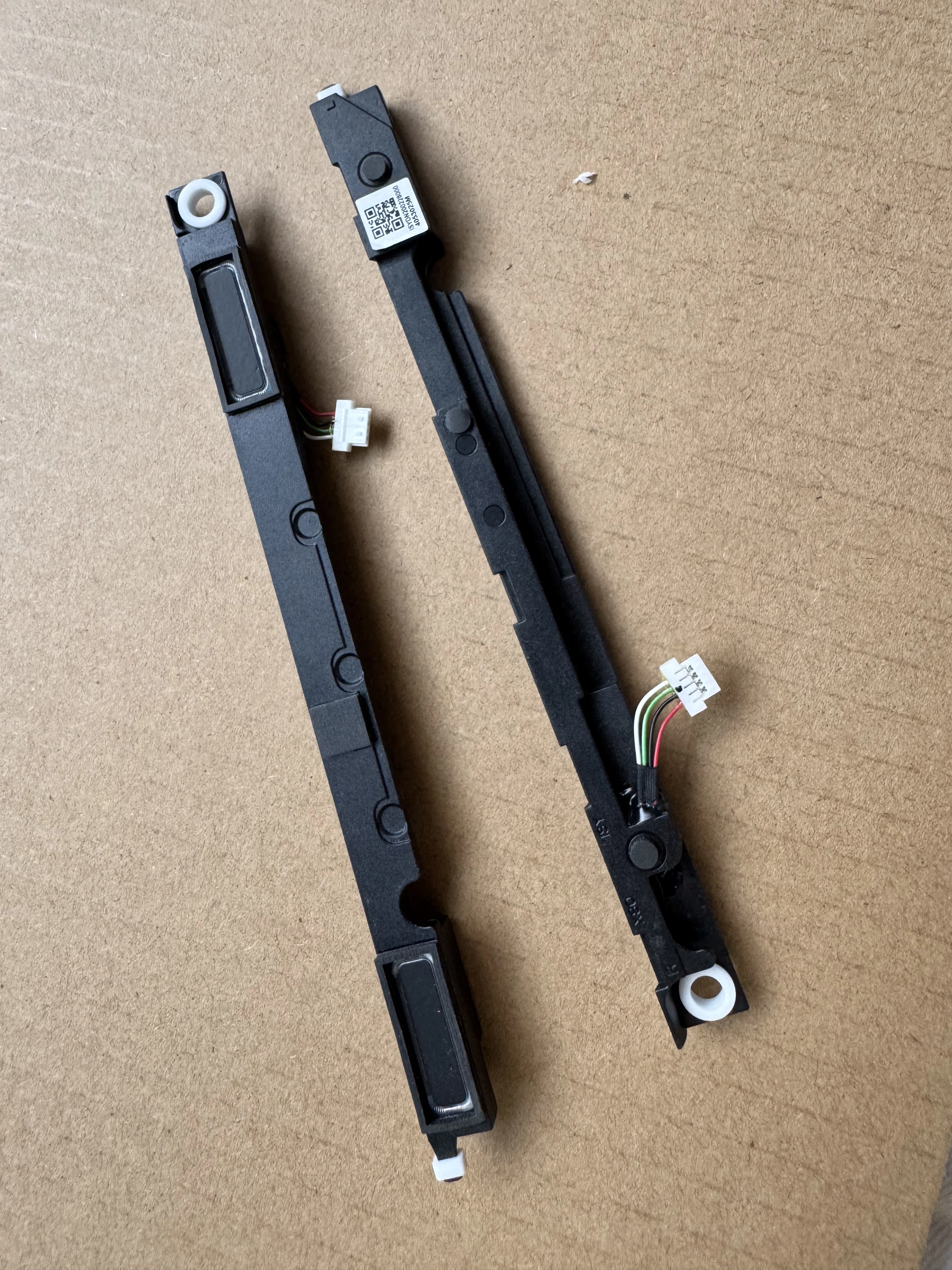 

FOR HP 440 445 G8 G9 ZHAN 66 PRO 14 G4 G5 Speaker, Speaker