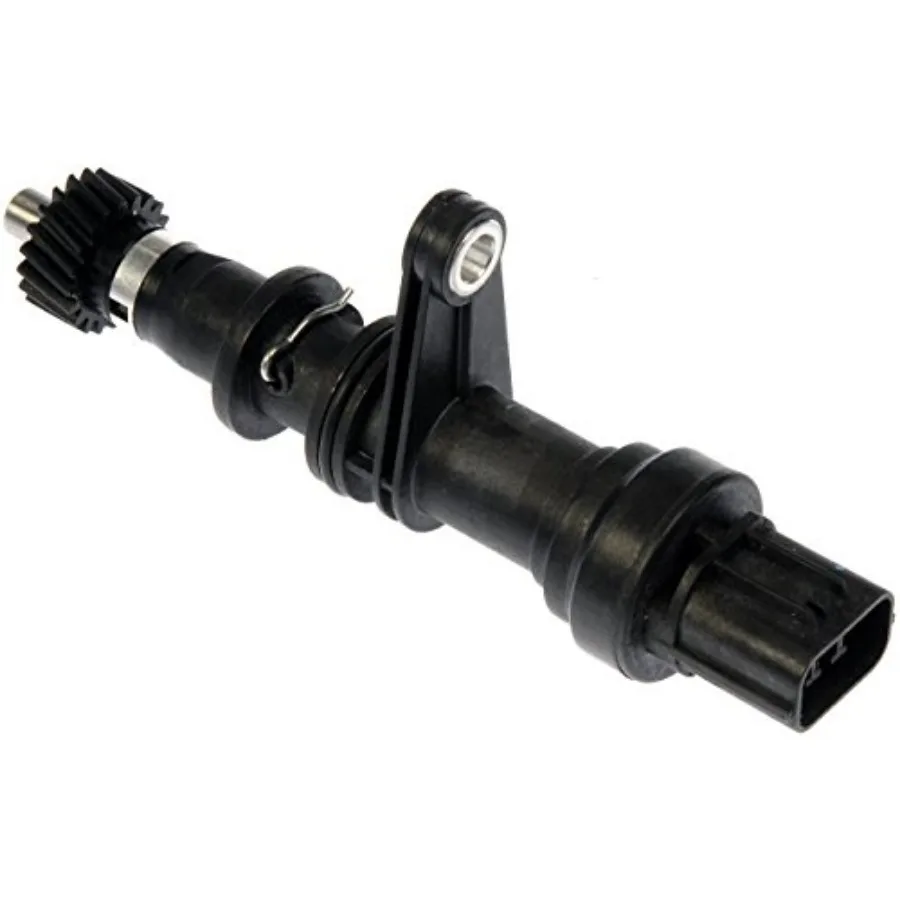 

917-638 Vehicle Speed Sensor Compatible with Select Honda Models