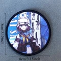CUSTOM-2141