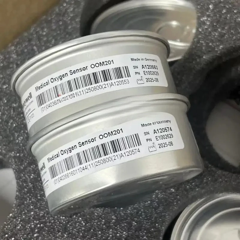 OOM201 E01-00-0014 …