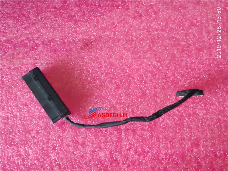 FOR Samsung NP700G7C Hard Drive HDD Cable 100% Works Perfectly