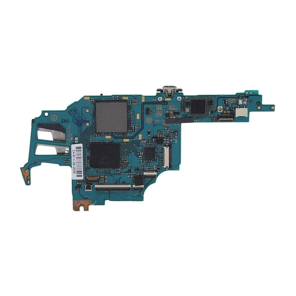 For PSP2000 motherboard main board replacement for Sony PSP 2000 Game Console PCB Board Repair