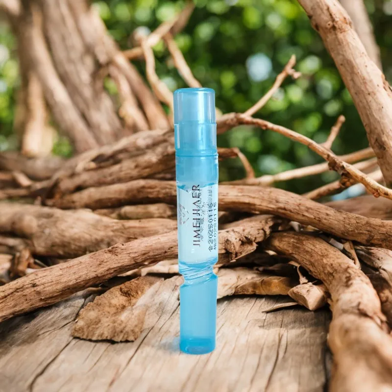 Рисунок 5 - Антивозрастная увлажняющая эссенция