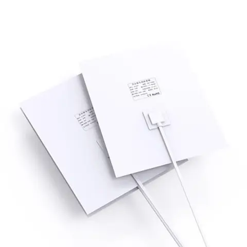 욕실 액세서리 거울 김서림 방지 필름, 애완 동물 필름, 전자 난방 패드, 벽 거울, 전자 난방 필름