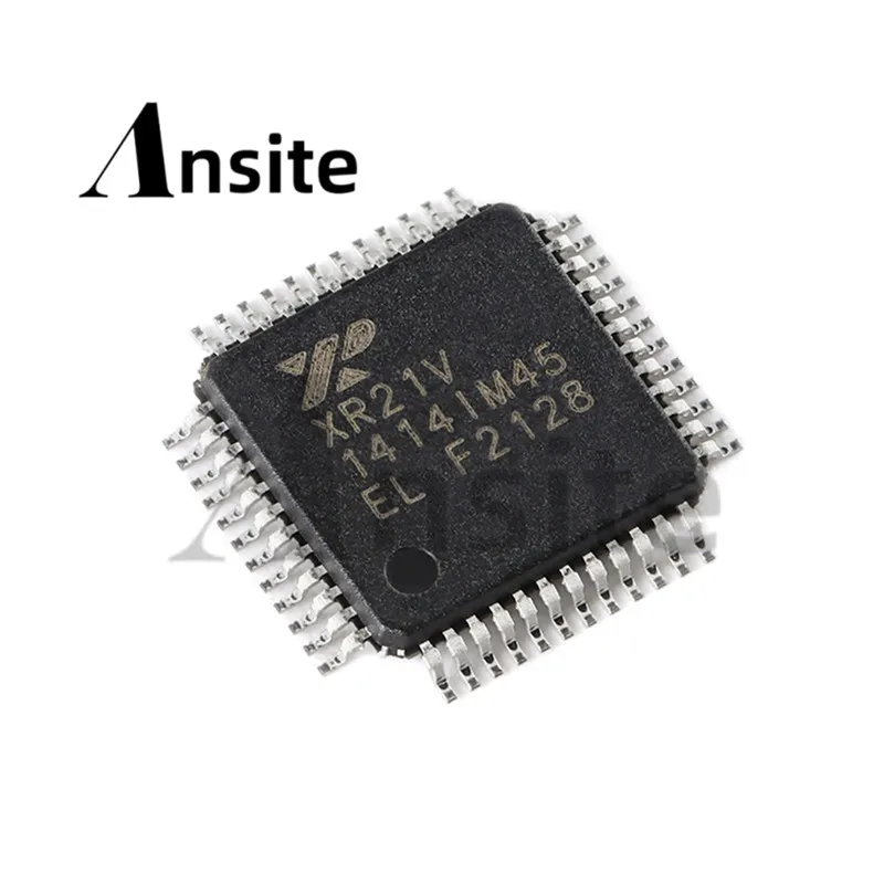 1 Pieces Per Lot, 1…