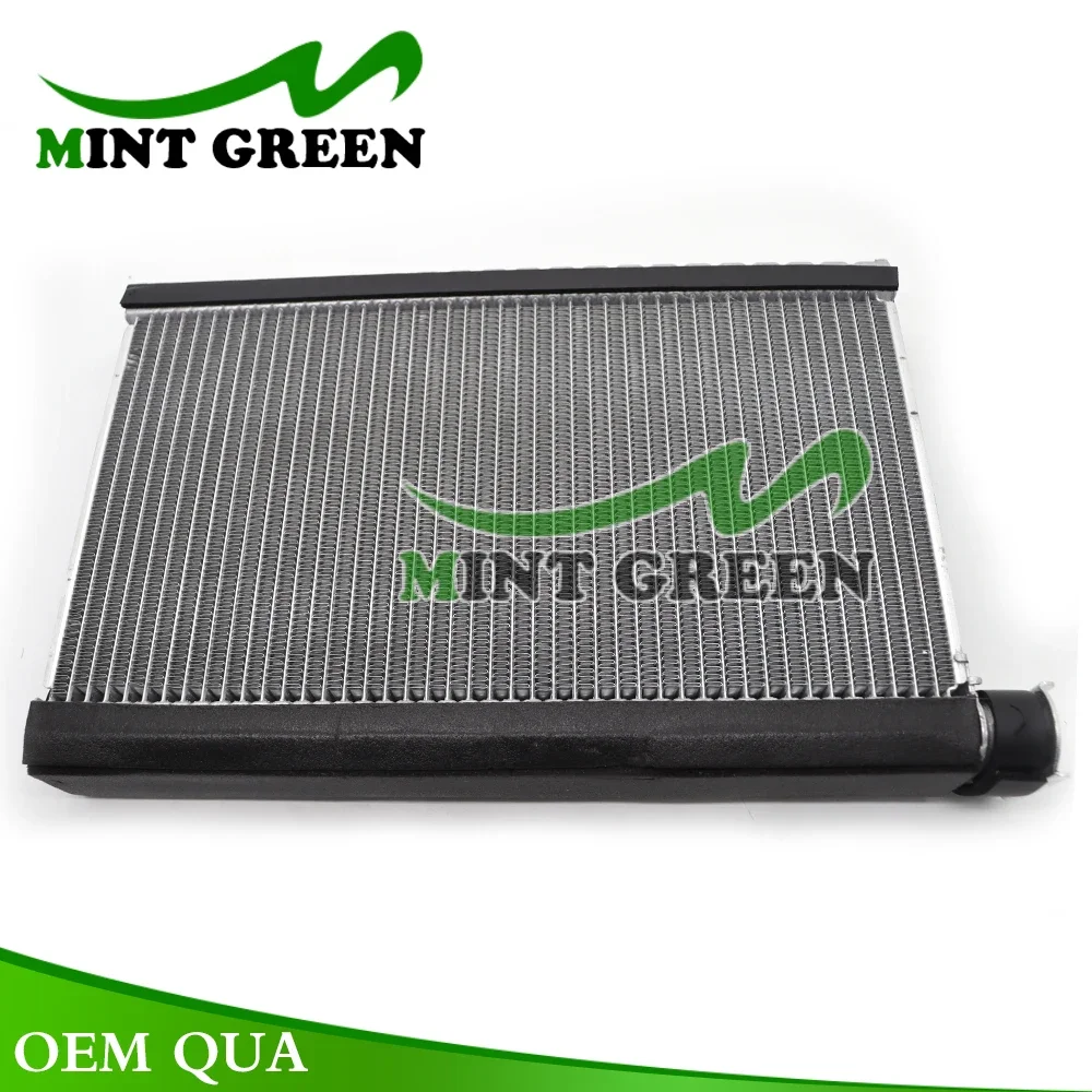 ตัวระเหยสำหรับเครื่องปรับอากาศรถ Subaru XV Forester Impreza 73523-FJ020 73523FJ020 73523fj080